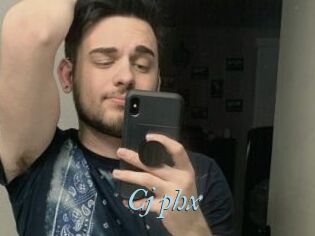 Cj_phx