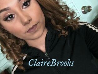 Claire_Brooks