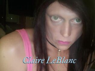 Claire_LeBlanc