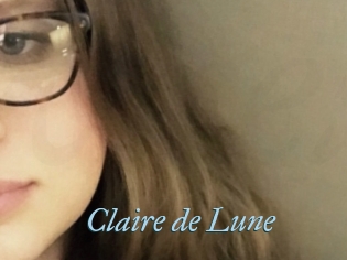 Claire_de_Lune