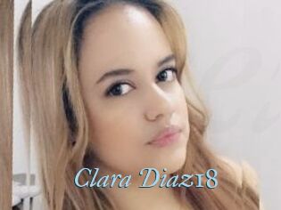 Clara_Diaz18