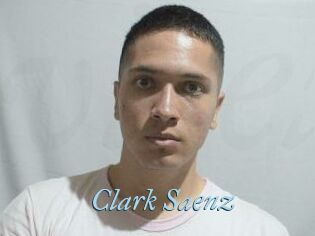 Clark_Saenz