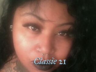 Classie_21