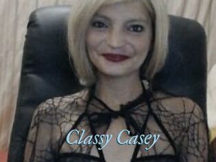 Classy_Casey