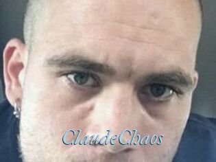 Claude_Chaos