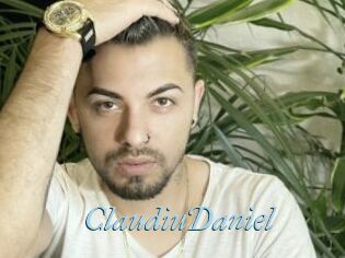 ClaudiuDaniel