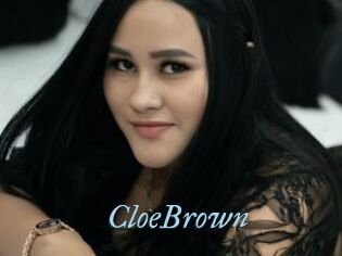 Cloe_Brown