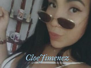 CloeJimenez