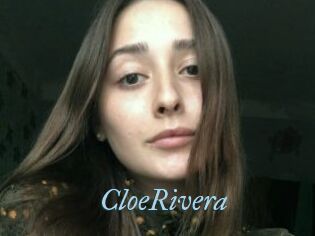 CloeRivera