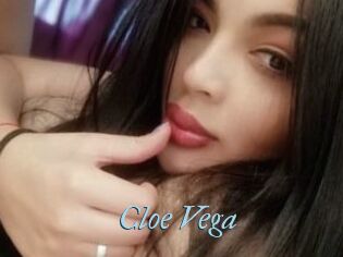 Cloe_Vega