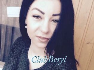 ClubBeryl