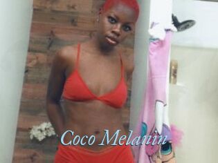 Coco_Melanin