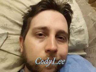 CodyLee