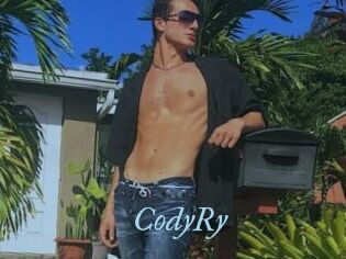 CodyRy