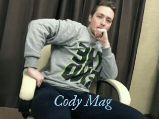 Cody_Mag