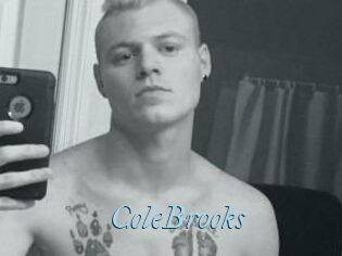 Cole_Brooks