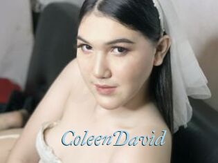 ColeenDavid