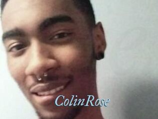 Colin_Rose