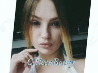 ColleenBonny