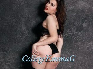 CollegeEmmaG