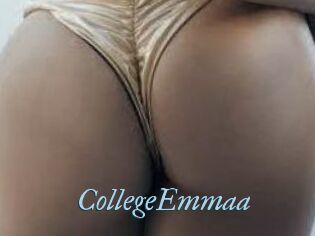 CollegeEmmaa