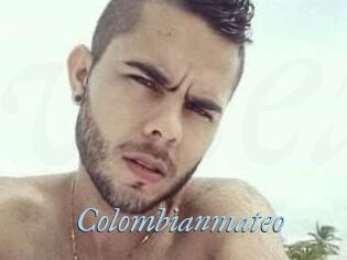 Colombian_mateo