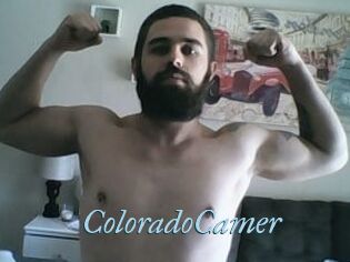 ColoradoCamer