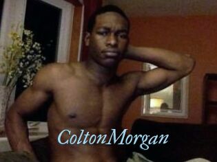 Colton_Morgan