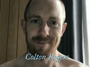 Colton_Rogers