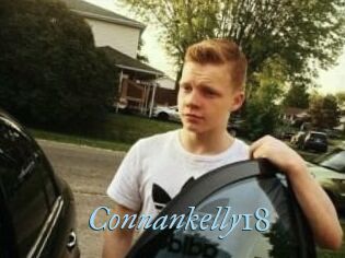 Connankelly18