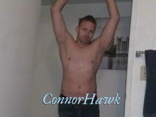 Connor_Hawk