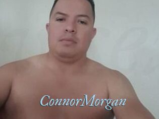 Connor_Morgan