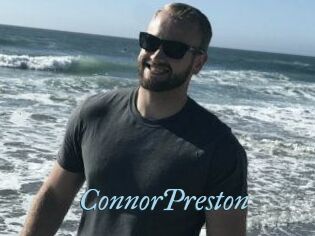 Connor_Preston