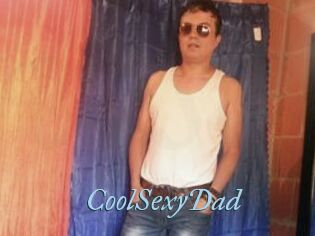 CoolSexyDad