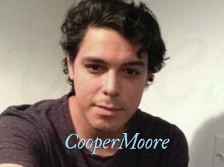 Cooper_Moore