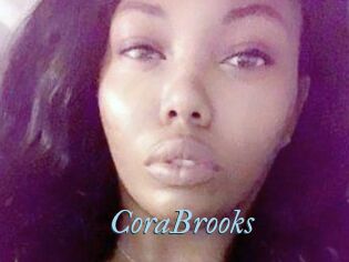 Cora_Brooks