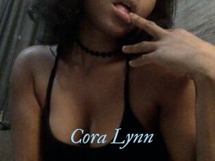 Cora_Lynn