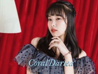 CoralDarlea