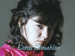 Coral_Zimablue