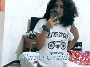 Corina_Castillo