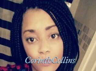 Corinth_Collins