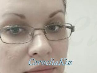 CorneliaKiss