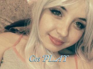 Cos_PLAY