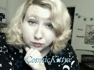 Cosmic_Kittyx