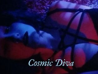 Cosmic_Diva