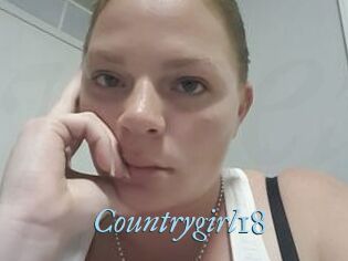 Countrygirl_18