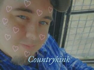 Countrykink