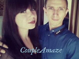 CoupleAmaze