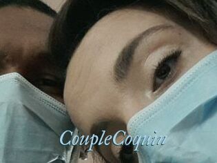 CoupleCoquin