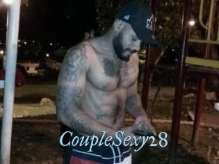 CoupleSexy28